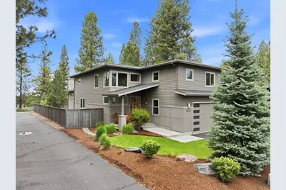 19536 E Campbell Road, Bend, OR 97702 - Photo 3