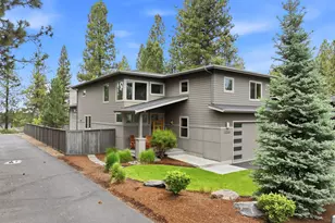 19536 E Campbell Rd, Bend, OR 97702 - Photo 3