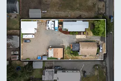 2921 Table Rock Road, Medford, OR 97501 - Photo 15