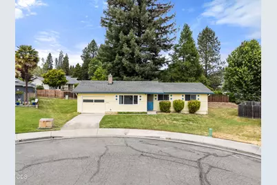 1950 NW Michelle Way, Grants Pass, OR 97526 - Photo 33