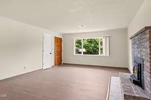 1950 NW Michelle Way, Grants Pass, OR 97526 - Photo 5