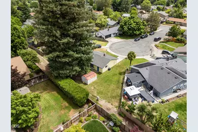 1950 NW Michelle Way, Grants Pass, OR 97526 - Photo 41