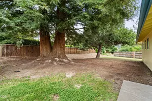 1950 NW Michelle Way, Grants Pass, OR 97526 - Photo 25