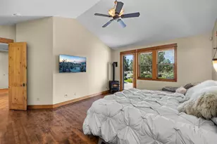 64145 Hunnell Rd, Bend, OR 97703 - Photo 19