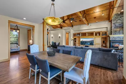 64145 Hunnell Road, Bend, OR 97703 - Photo 29