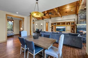 64145 Hunnell Rd, Bend, OR 97703 - Photo 29