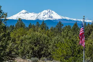 64145 Hunnell Rd, Bend, OR 97703 - Photo 69