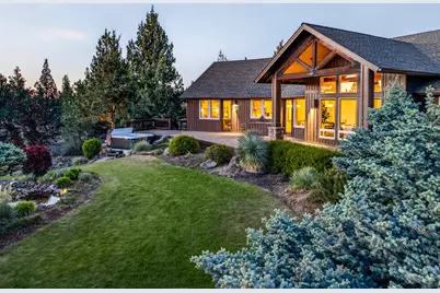 64145 Hunnell Road, Bend, OR 97703 - Photo 27