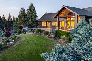 64145 Hunnell Rd, Bend, OR 97703 - Photo 27