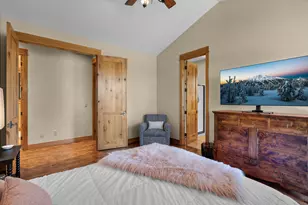 64145 Hunnell Rd, Bend, OR 97703 - Photo 31
