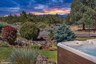 64145 Hunnell Rd, Bend, OR 97703 - Photo 25