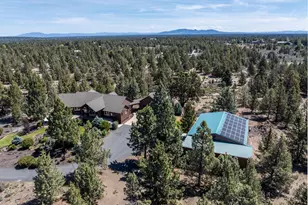 64145 Hunnell Rd, Bend, OR 97703 - Photo 43