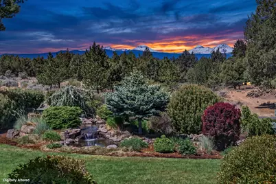 64145 Hunnell Road, Bend, OR 97703 - Photo 3