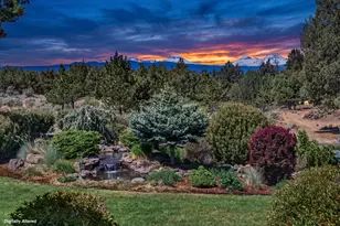 64145 Hunnell Rd, Bend, OR 97703 - Photo 3