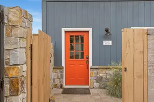 8131 NW 7th, Terrebonne, OR 97760 - Photo 55