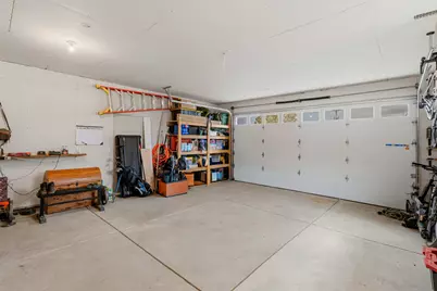 8131 NW 7th, Terrebonne, OR 97760 - Photo 47