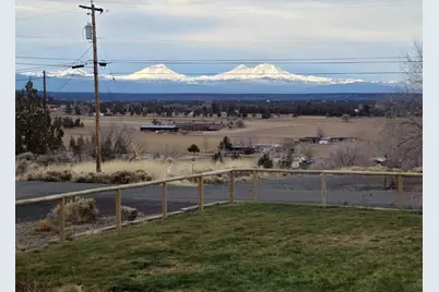 8131 NW 7th, Terrebonne, OR 97760 - Photo 49