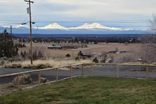 8131 NW 7th, Terrebonne, OR 97760 - Photo 49