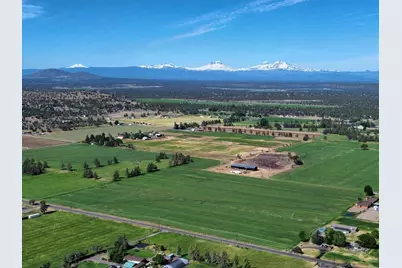 8131 NW 7th, Terrebonne, OR 97760 - Photo 73