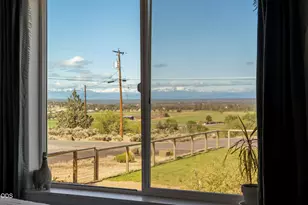 8131 NW 7th, Terrebonne, OR 97760 - Photo 89