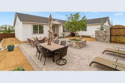 8131 NW 7th, Terrebonne, OR 97760 - Photo 5