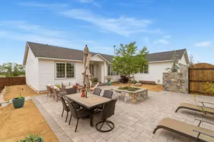 8131 NW 7th, Terrebonne, OR 97760 - Photo 5