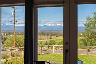 8131 NW 7th, Terrebonne, OR 97760 - Photo 85