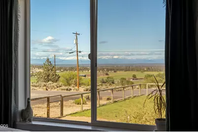 8131 NW 7th, Terrebonne, OR 97760 - Photo 89