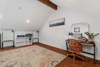8131 NW 7th, Terrebonne, OR 97760 - Photo 65