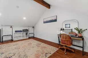 8131 NW 7th, Terrebonne, OR 97760 - Photo 65
