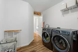 8131 NW 7th, Terrebonne, OR 97760 - Photo 45