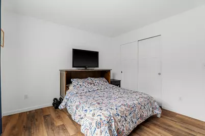 8131 NW 7th, Terrebonne, OR 97760 - Photo 27
