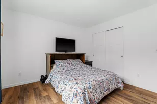 8131 NW 7th, Terrebonne, OR 97760 - Photo 27