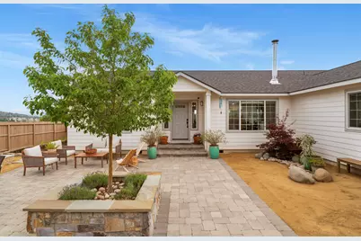 8131 NW 7th, Terrebonne, OR 97760 - Photo 1