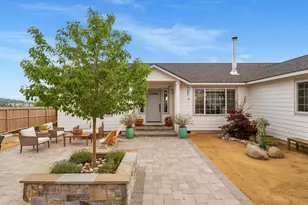 8131 NW 7th, Terrebonne, OR 97760 - Photo 1