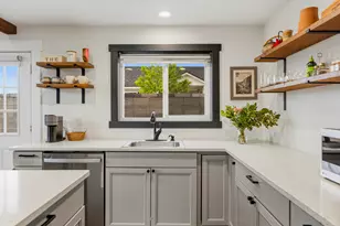 8131 NW 7th, Terrebonne, OR 97760 - Photo 61
