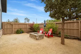 8131 NW 7th, Terrebonne, OR 97760 - Photo 57