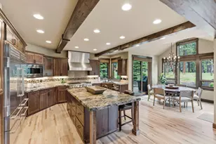 56346 Fireglass Loop, Bend, OR 97707 - Photo 9