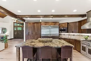 56346 Fireglass Loop, Bend, OR 97707 - Photo 11