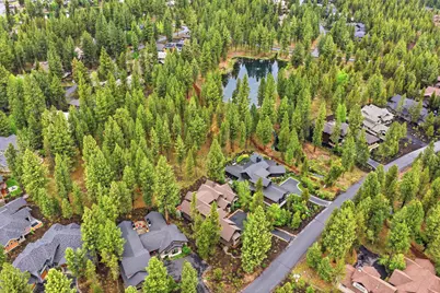 56346 Fireglass Loop, Bend, OR 97707 - Photo 51