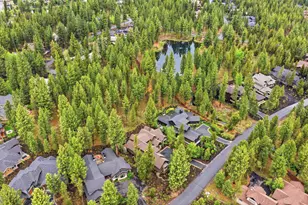 56346 Fireglass Loop, Bend, OR 97707 - Photo 51