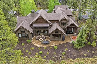 56346 Fireglass Loop, Bend, OR 97707 - Photo 49