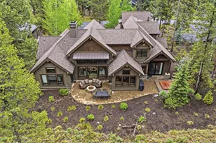 56346 Fireglass Loop, Bend, OR 97707 - Photo 49