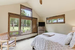 56346 Fireglass Loop, Bend, OR 97707 - Photo 17