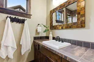 56346 Fireglass Loop, Bend, OR 97707 - Photo 23