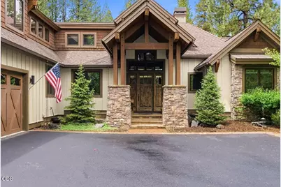 56346 Fireglass Loop, Bend, OR 97707 - Photo 53