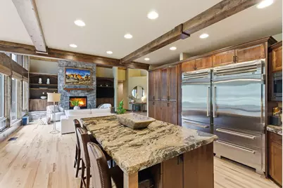 56346 Fireglass Loop, Bend, OR 97707 - Photo 13