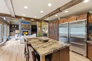 56346 Fireglass Loop, Bend, OR 97707 - Photo 13
