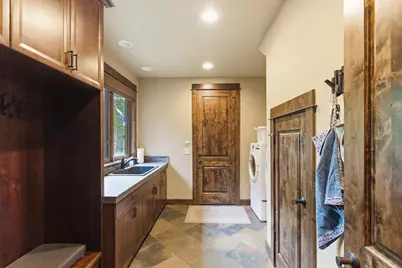 56346 Fireglass Loop, Bend, OR 97707 - Photo 45