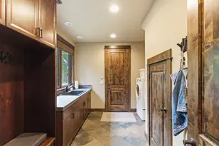56346 Fireglass Loop, Bend, OR 97707 - Photo 45